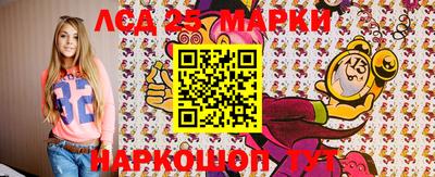 кокаин колумбия Канаш