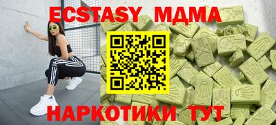 гидропоника Кандалакша