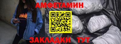 кокаин колумбия Канаш