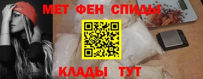 гидропоника Кандалакша