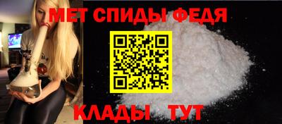 кокаин колумбия Канаш