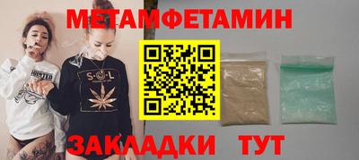 кокаин колумбия Канаш
