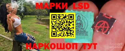 гидропоника Кандалакша