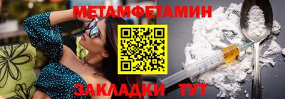кокаин колумбия Канаш