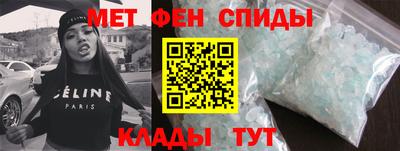 кокаин колумбия Канаш