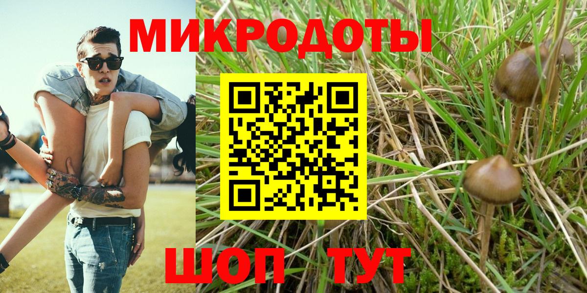 Галлюциногенные грибы мицелий  Галлюциногенные грибы Cubensis  Вход с VPN  Юрга 
